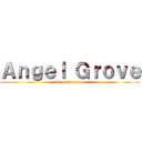 Ａｎｇｅｌ Ｇｒｏｖｅ (Lucas é corno)