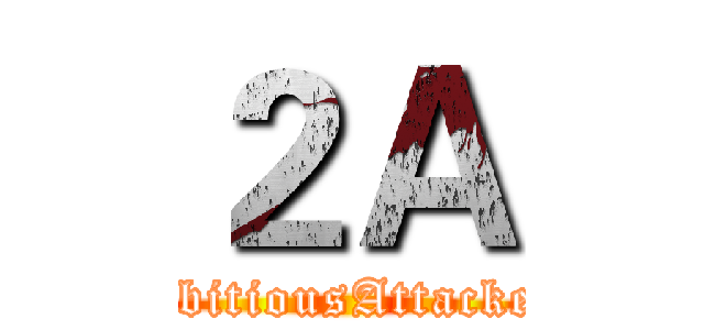２Ａ (AmbitiousAttackers)
