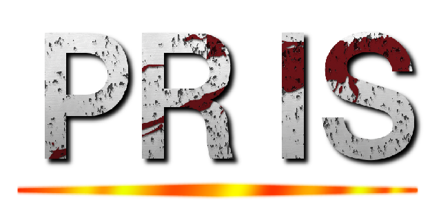 ＰＲＩＳ ()