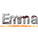 Ｅｍｍａ (ACKERMAN)