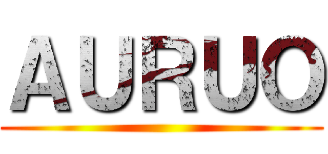 ＡＵＲＵＯ ()