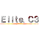 Ｅｌｉｔｅ、Ｃ３ (FUCK)