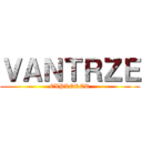 ＶＡＮＴＲＺＥ (EXPLORER)