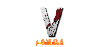 Ｖ (dj TAKA)
