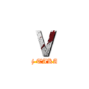 Ｖ (dj TAKA)