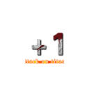 ＋１ (attack on titan)