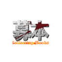 募本 (Collecting Books)