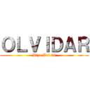 ＯＬＶＩＤＡＲ (Bizo Bei 69)