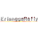 ＥｒｌａｎｇｇａＲａｆｌｙ (1da01)