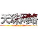 天珠网络 (84245335)