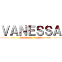 ＶＡＮＥＳＳＡ (kinki unv. futsal)