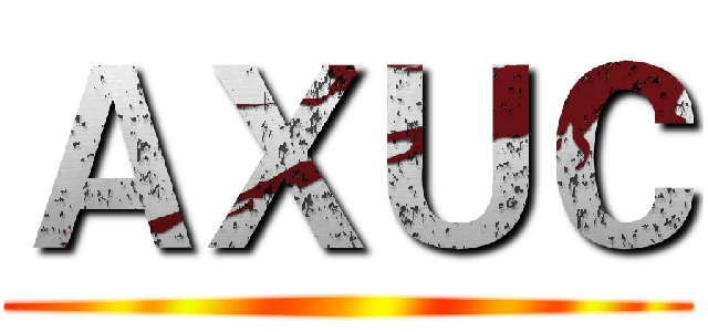 ＡＸＵＣ ()