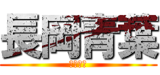 長岡青葉 (リア充☆)