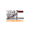 聖仁 (attack on titan)