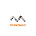 へへ (attack on titan)