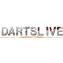 ＤＡＲＴＳＬＩＶＥ (attack on bull)