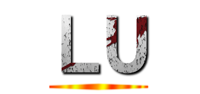 ＬＵ ()