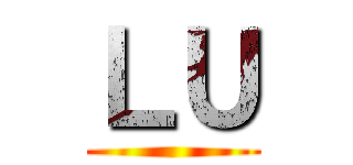 ＬＵ ()
