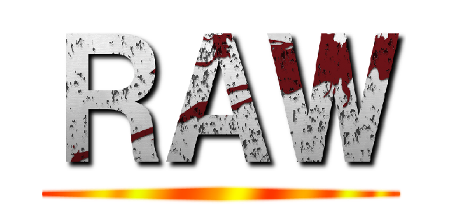 ＲＡＷ ()