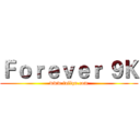 Ｆｏｒｅｖｅｒ ９Ｋ (www.fuliqu.com)