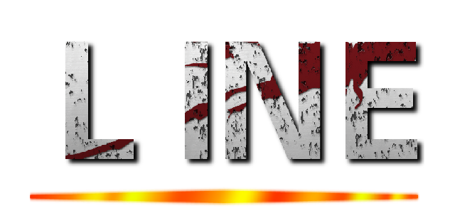 ＬＩＮＥ ()