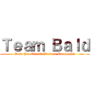 Ｔｅａｍ Ｂａｌｄ (Dota Pro Circuit Western Europe S2)