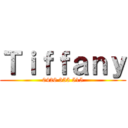 Ｔｉｆｆａｎｙ (0426 355 515)