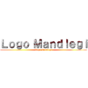 Ｌｏｇｏ Ｍａｎｄｌｅｇｉ (Logo Mandlegi)