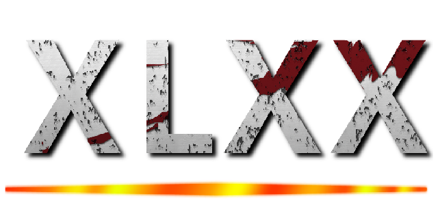 ＸＬＸＸ ()