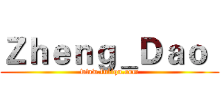 Ｚｈｅｎｇ＿Ｄａｏ
 (www.fuliqu.com)