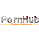 ＰｏｒｎＨｕｂ (Attack on Mersuha)