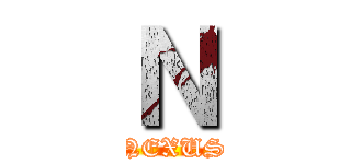 Ｎ (NEXUS)