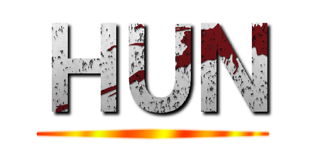 ＨＵＮ ()