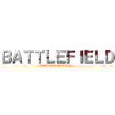 ＢＡＴＴＬＥＦＩＥＬＤ (BAD COMPANY 2)