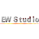 ＥＷ Ｓｔｕｄｉｏ (Minecraft)