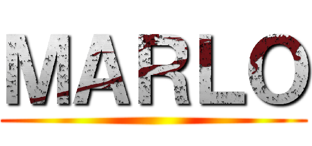 ＭＡＲＬＯ ()