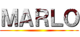 ＭＡＲＬＯ ()
