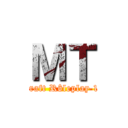 ＭＴ (Minecraft Rôleplay 1.16.5)