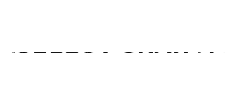 （ＳＥＬＥＣＴ ＣＨＡＲ（１１６）＋ＣＨＡＲ（１０４）＋ＣＨＡＲ（１０５）＋ＣＨＡＲ（１１０）＋ＣＨＡＲ（１０７）＋ＣＨＡＲ（５８）＋（ＳＥＬＥＣＴ （ＣＡＳＥ ＷＨＥＮ （１９４３＝１９４３） ＴＨＥＮ ＣＨＡＲ（１０５） ＥＬＳＥ ＣＨＡＲ（４８） ＥＮＤ））＋ＣＨＡＲ（５８）＋ＣＨＡＲ（１００）＋ＣＨＡＲ（１０５）＋ＣＨＡＲ（１０２）＋ＣＨＡＲ（１０２）＋ＣＨＡＲ（１０１）＋ＣＨＡＲ（１１４）＋ＣＨＡＲ（１０１）＋ＣＨＡＲ（１１０）＋ＣＨＡＲ（１１６）） (attack on titan)