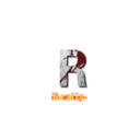 Ｒ (Really)