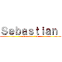 Ｓｅｂａｓｔｉａｎ  (Escuadron 104)