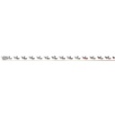 ちいいいいいいいいいいいいいいいいいいいいいいいいいいいいいいいいいいい (attack on titan)