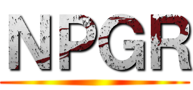 ＮＰＧＲ ()