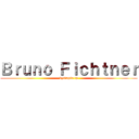 Ｂｒｕｎｏ Ｆｉｃｈｔｎｅｒ (dystopia rp)