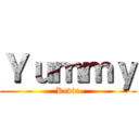 Ｙｕｍｍｙ (Kevin)