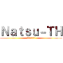 Ｎａｔｓｕ－ＴＨ (fansub)