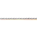 ののののののののののののののののののののののののののの (attack on titan)