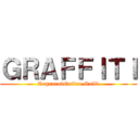 ＧＲＡＦＦＩＴＩ (RagnarokOnline Guild)