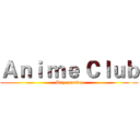 Ａｎｉ ｍｅ Ｃｌｕｂ (Day parade)