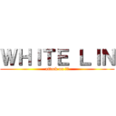 ＷＨＩＴＥ ＬＩＮ (attack on 寶白)